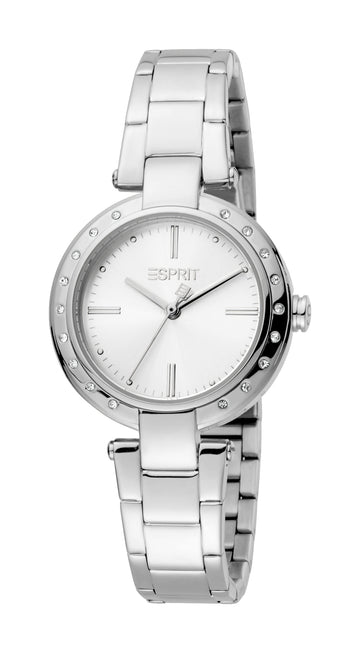 Ceas de dama Esprit ES1L230M0045