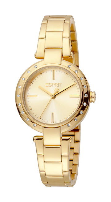 Ceas de dama Esprit ES1L230M0055
