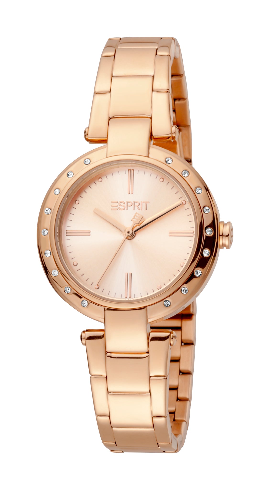 Ceas de dama Esprit ES1L230M0065