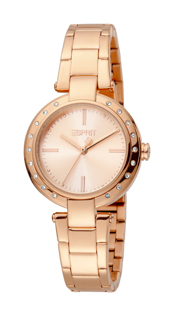 Ceas de dama Esprit ES1L230M0065