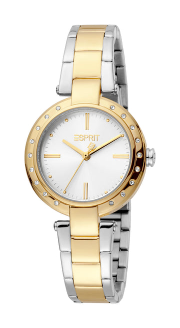 Ceas de dama Esprit ES1L230M0075