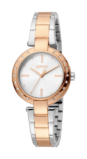 Ceas de dama Esprit ES1L230M0085