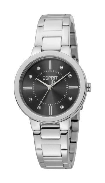 Ceas de dama Esprit ES1L246M0055
