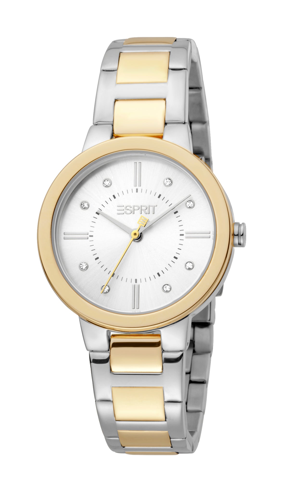 Ceas de dama Esprit ES1L246M0085