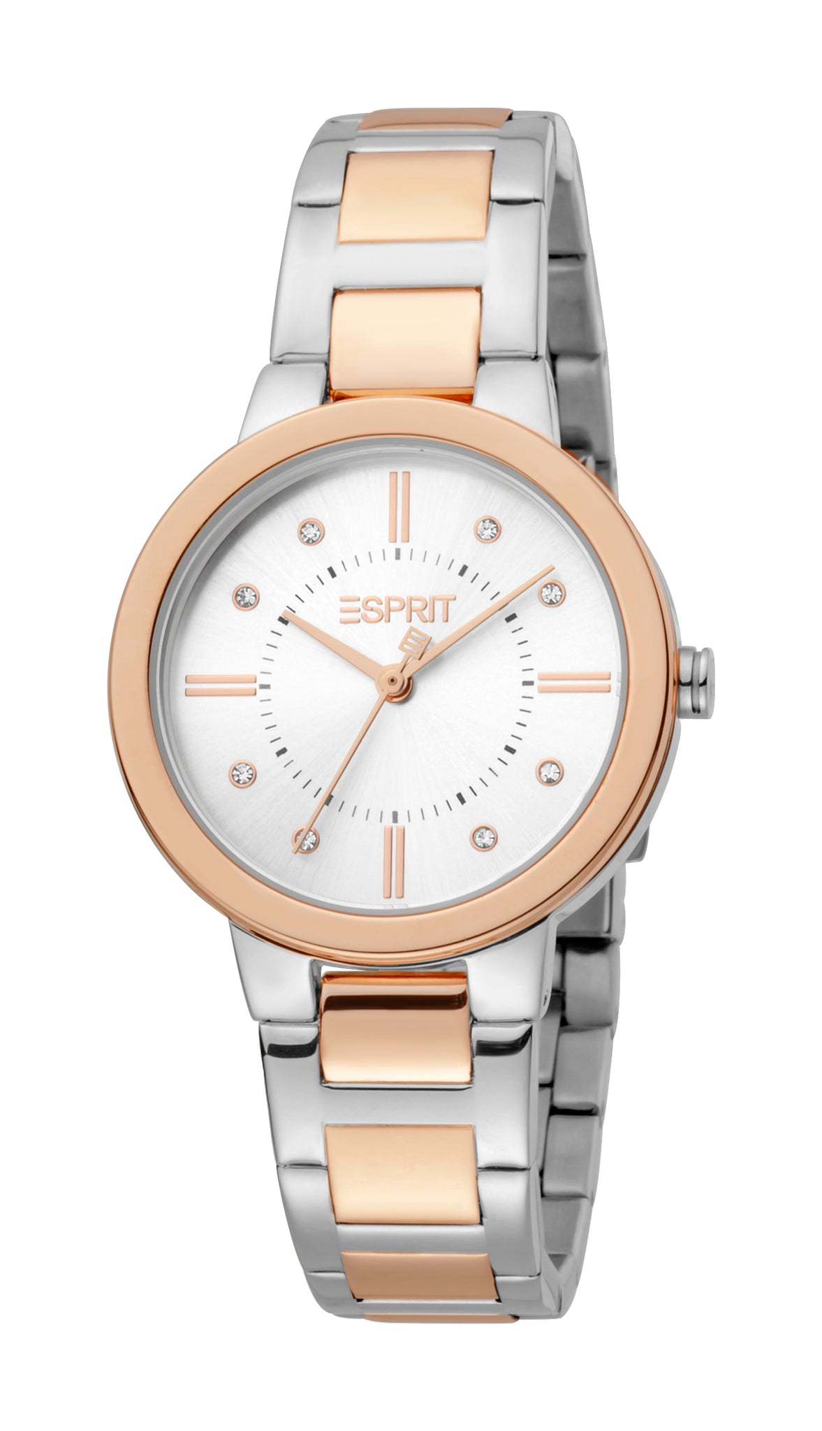Ceas de dama Esprit ES1L246M0095