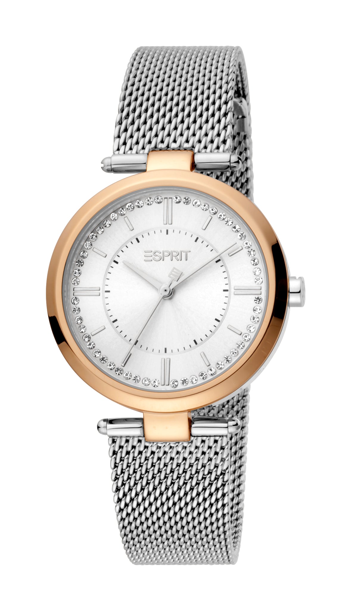Ceas de dama Esprit ES1L251M0085