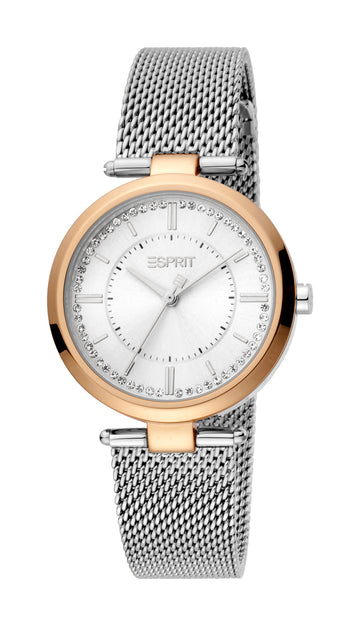 Ceas de dama Esprit ES1L251M0085