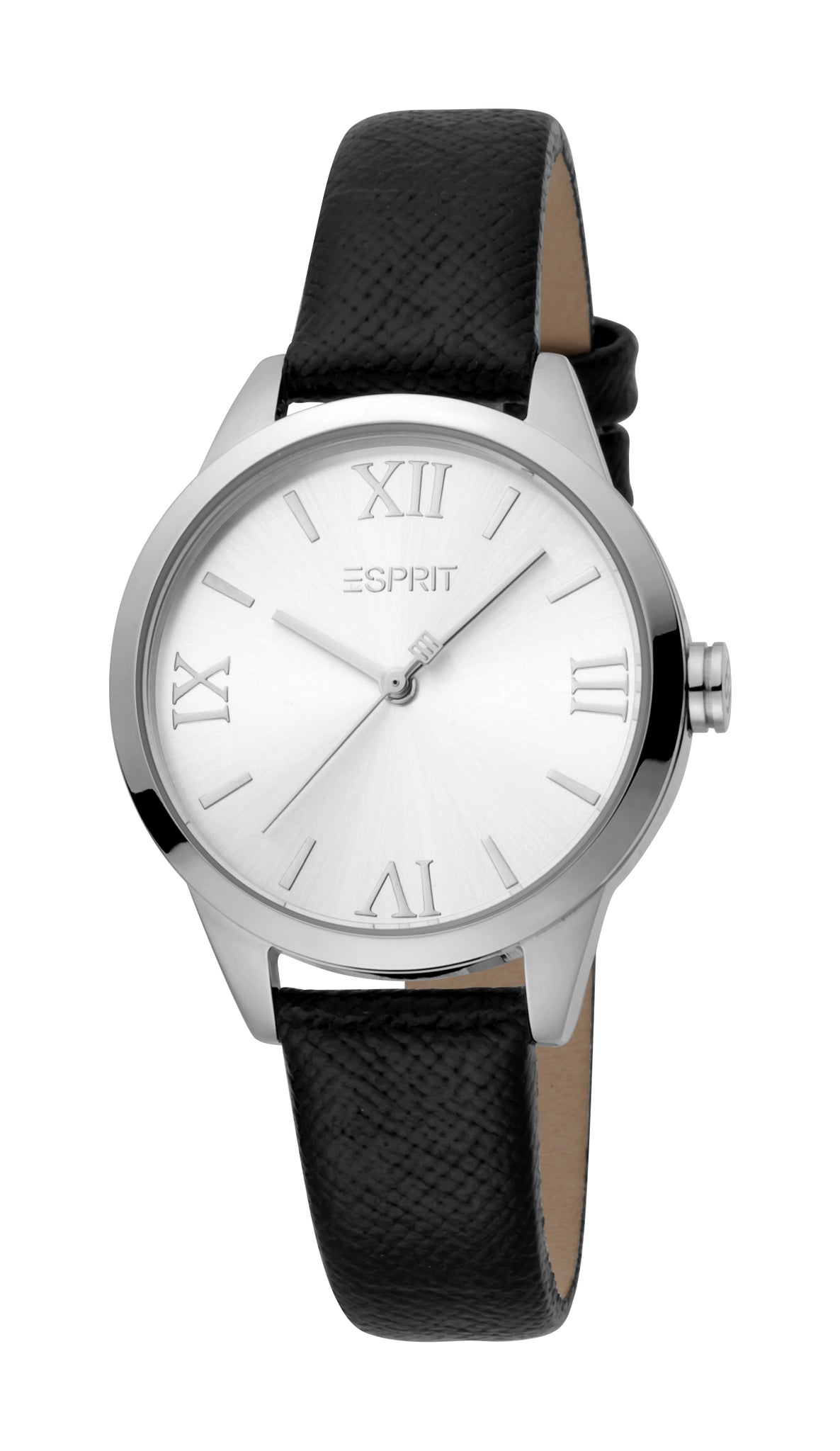 Ceas de dama Esprit ES1L259L0025