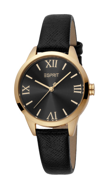 Ceas de dama Esprit ES1L259L0035
