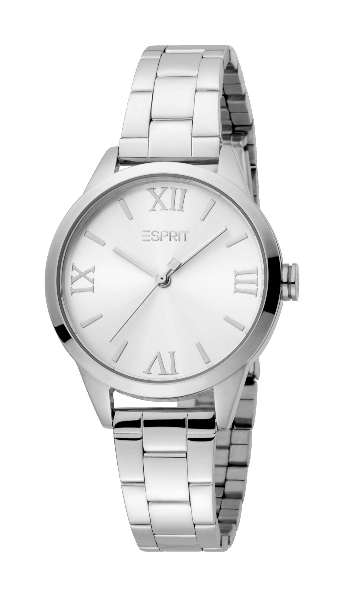 Ceas de dama Esprit ES1L259M0055
