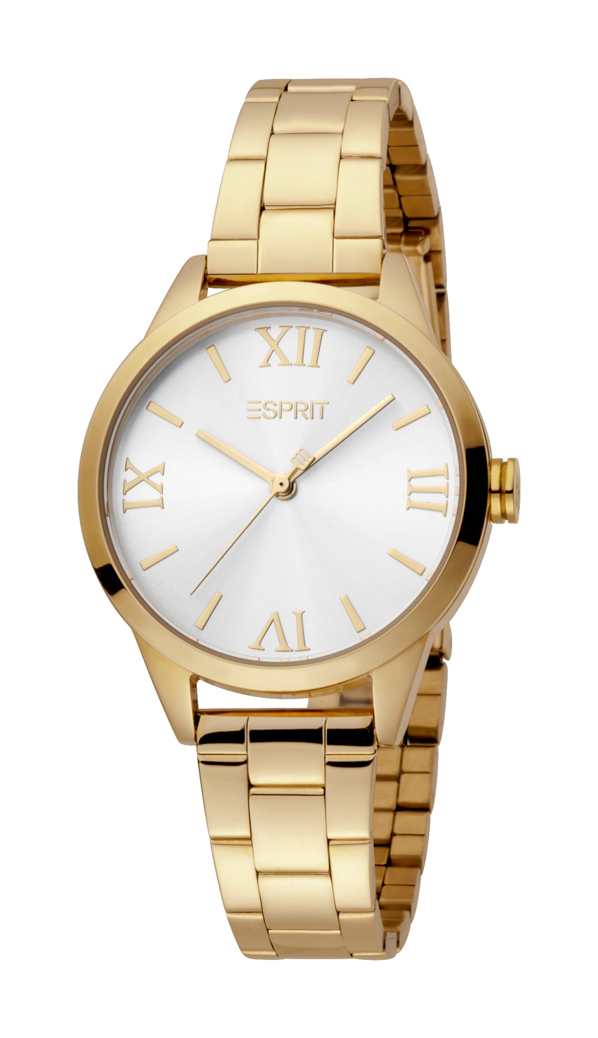 Ceas de dama Esprit ES1L259M0065