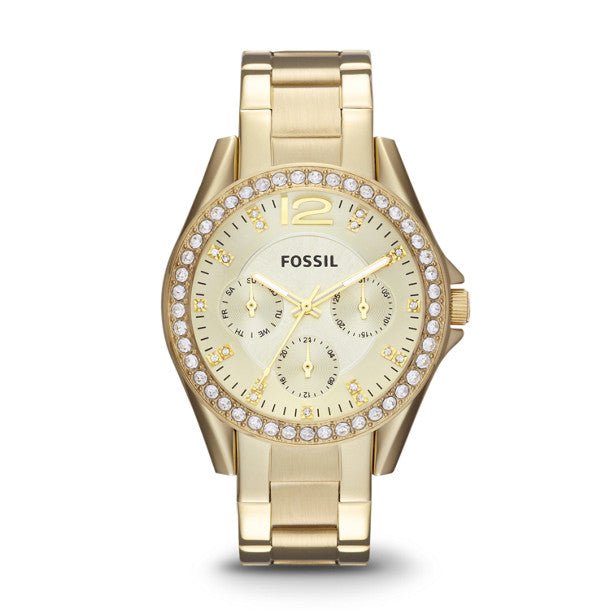 Ceas de dama Fossil ES3203 Riley