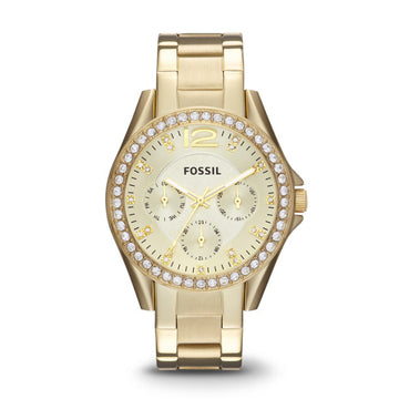 Ceas de dama Fossil ES3203 Riley