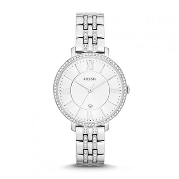 Ceas de dama Fossil Jacqueline ES3545