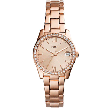 Ceas de dama Fossil Scarlette ES4318