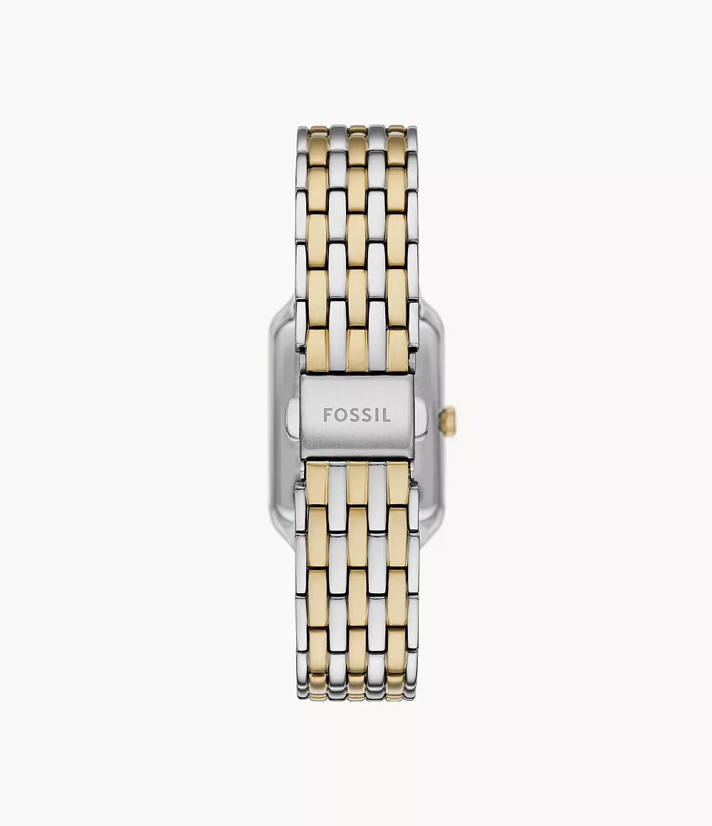 Ceas de dama Fossil ES5376SET Raquel