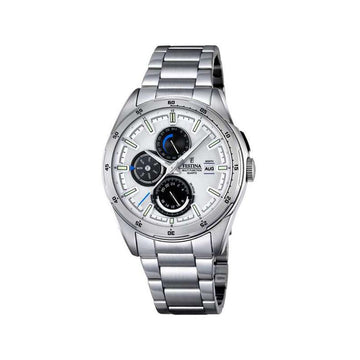 Ceas barbatesc Festina F16876/1