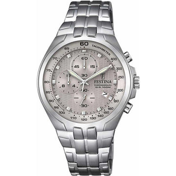 Ceas barbatesc Festina F6843/2