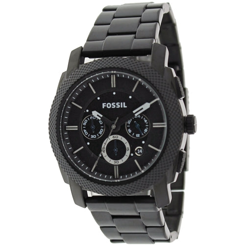 Ceas barbatesc Fossil FS4552 Machine