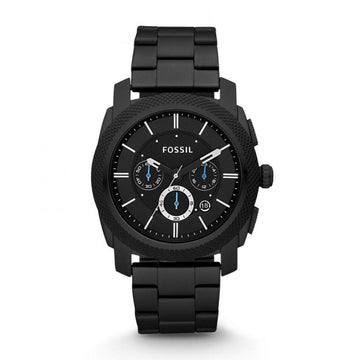 Ceas barbatesc Fossil Machine FS4552