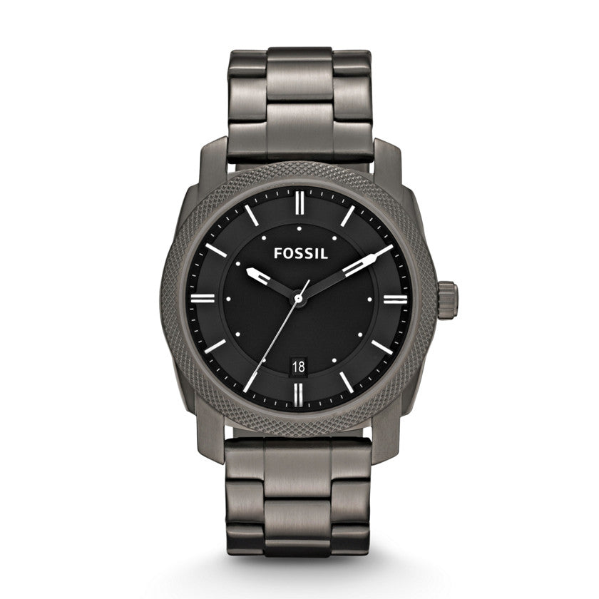 fossil-FS4774