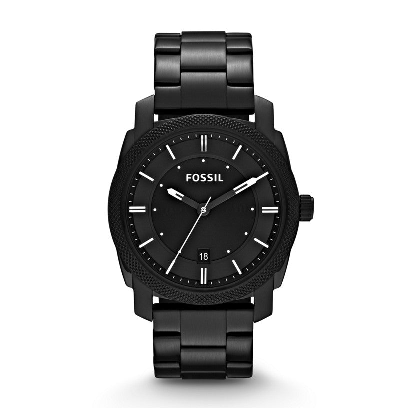fossil-fs4775