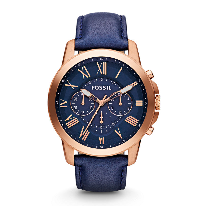 fossil-FS4835