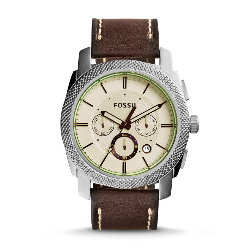 fossil-FS5108