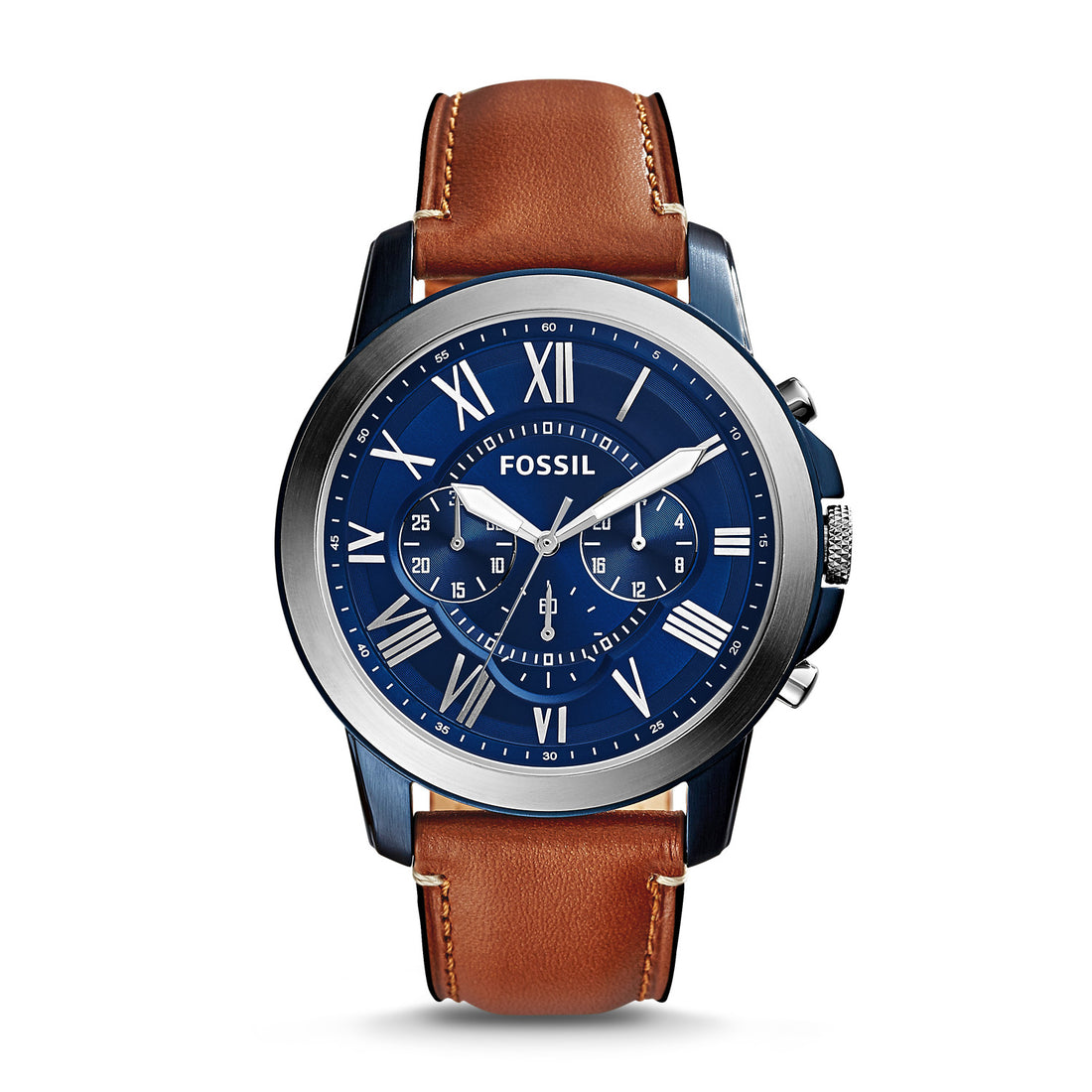 fossil-FS5151