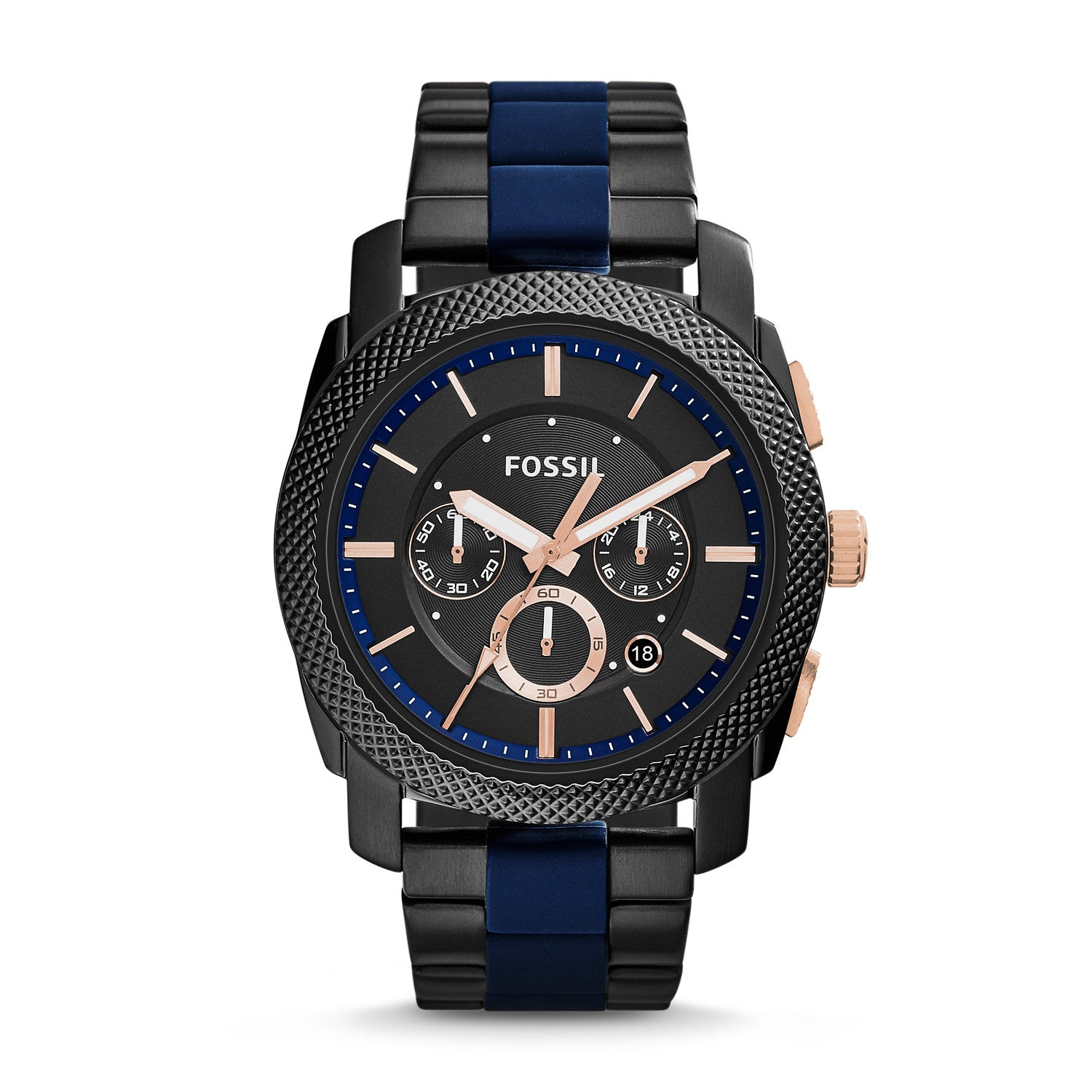 fossil-FS5164