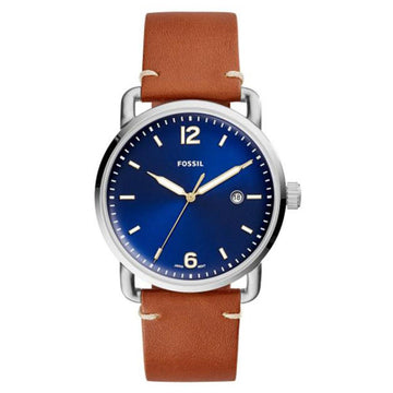 Ceas barbatesc Fossil FS5325