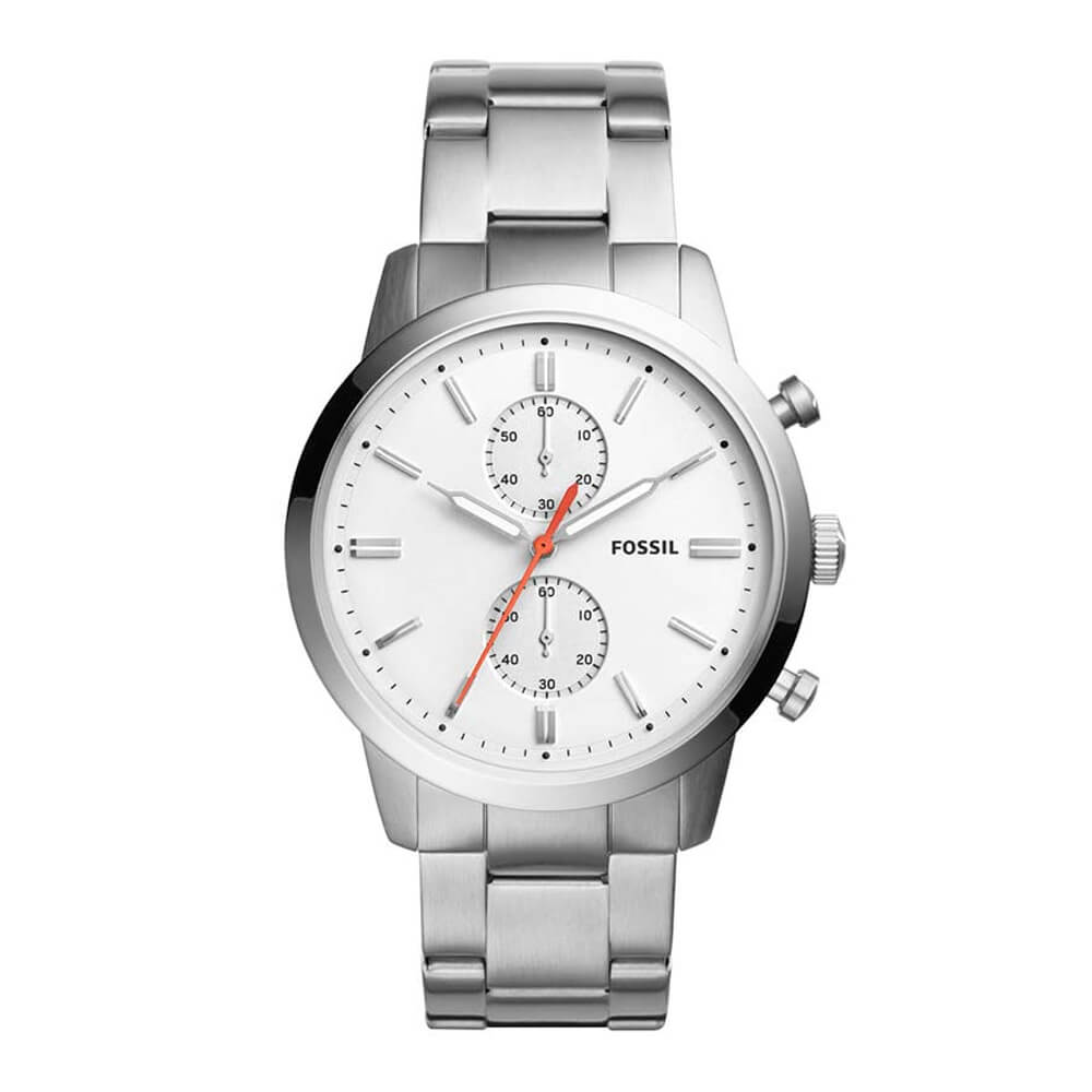 Ceas barbatesc Fossil Townsman FS5346