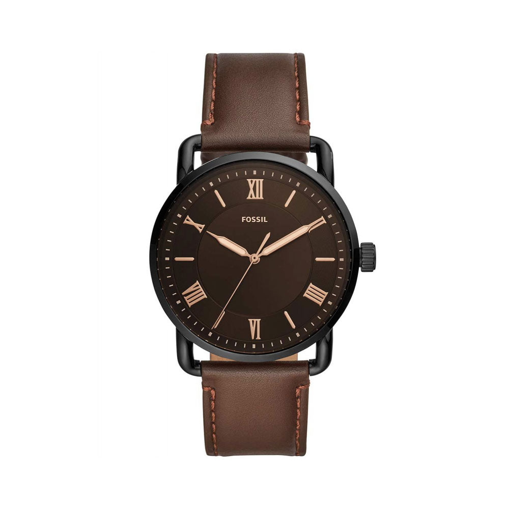 Ceas barbatesc Fossil Copeland FS5666