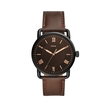 Ceas barbatesc Fossil Copeland FS5666