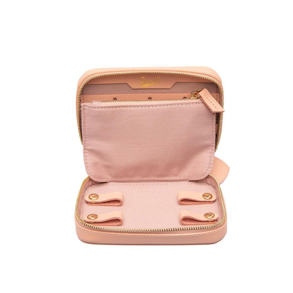 Cutie accesorii Fossil GWPFS0062