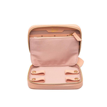Cutie accesorii Fossil GWPFS0062