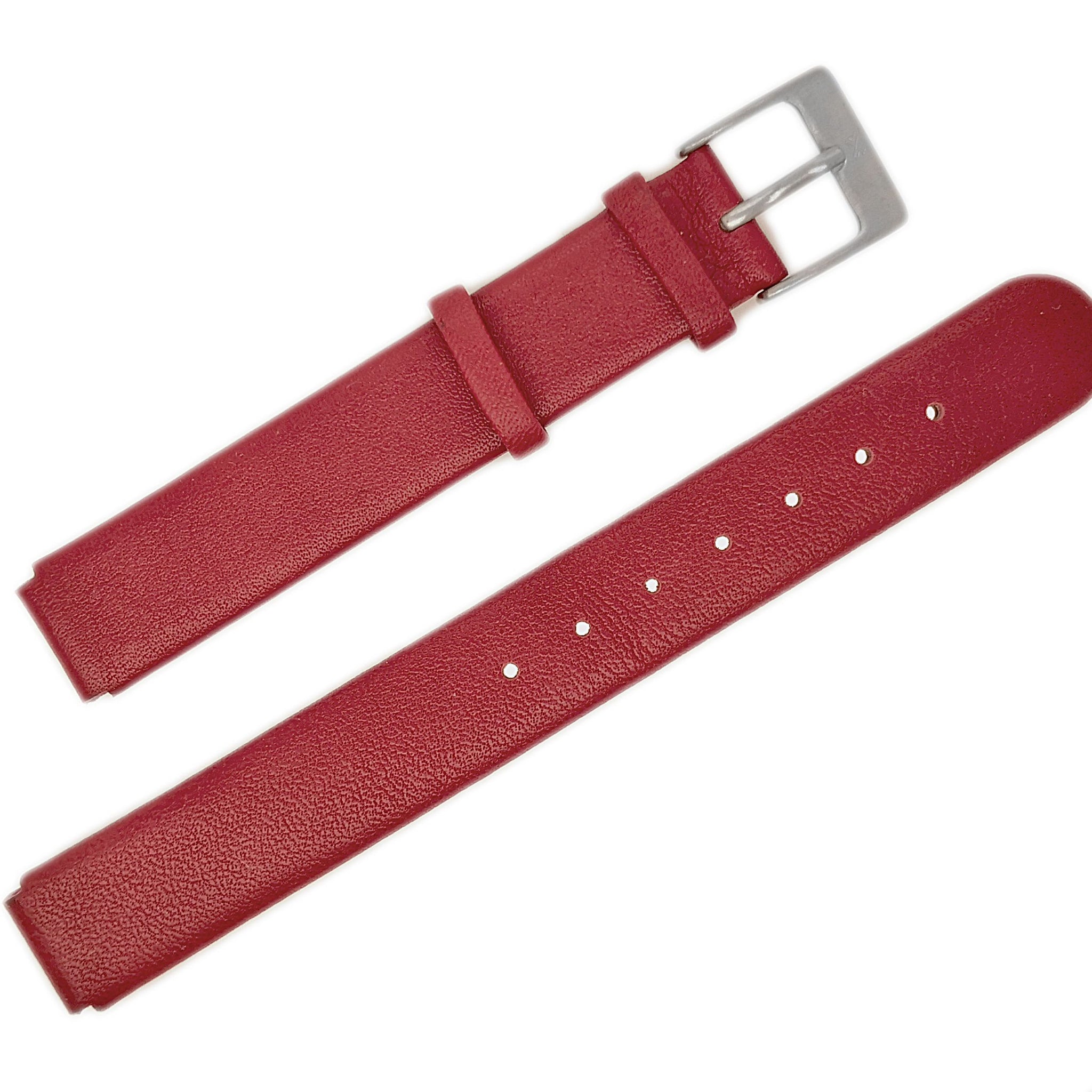 Bratara ceas Skagen 233XSSLR piele