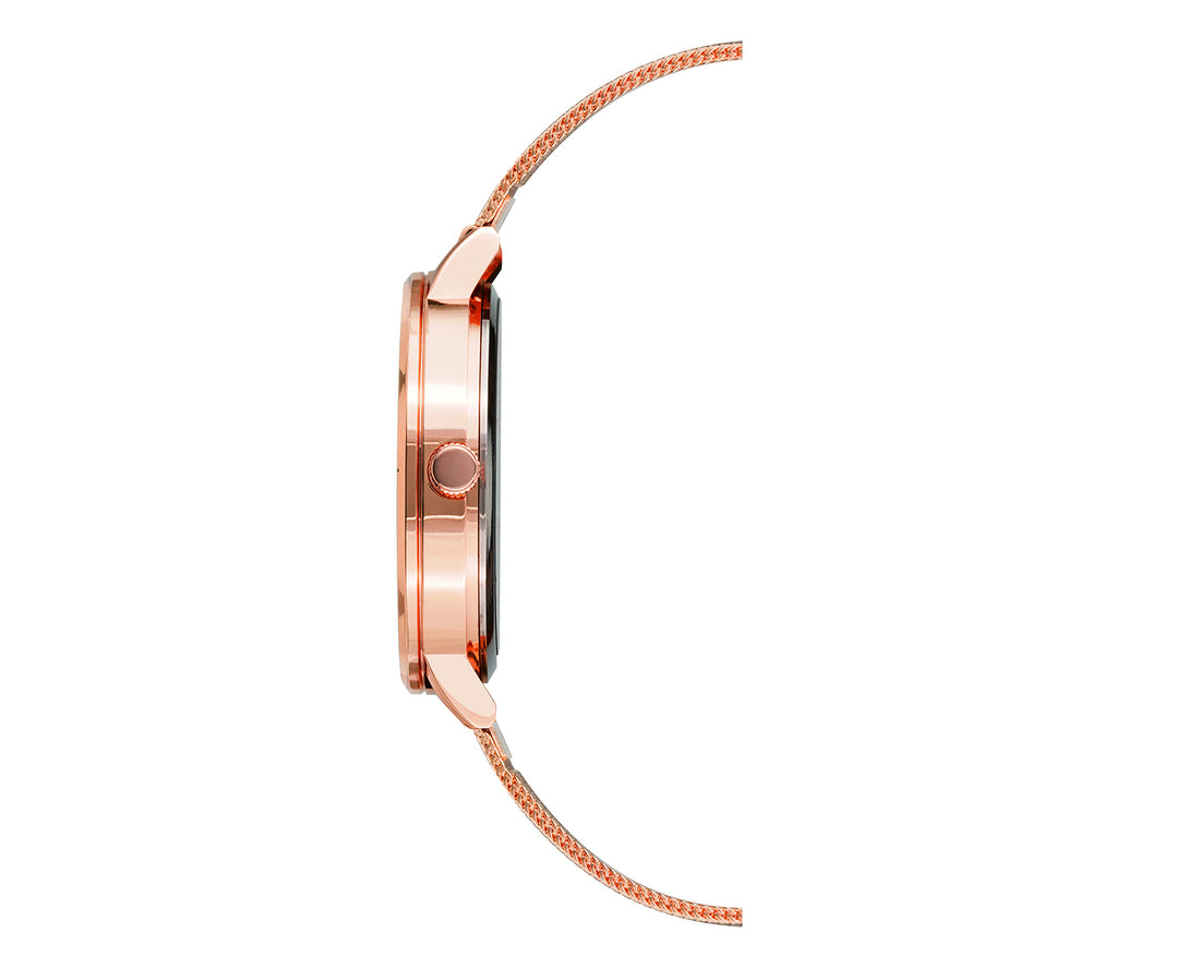 Ceas de dama Juicy Couture JC/1240HPRG