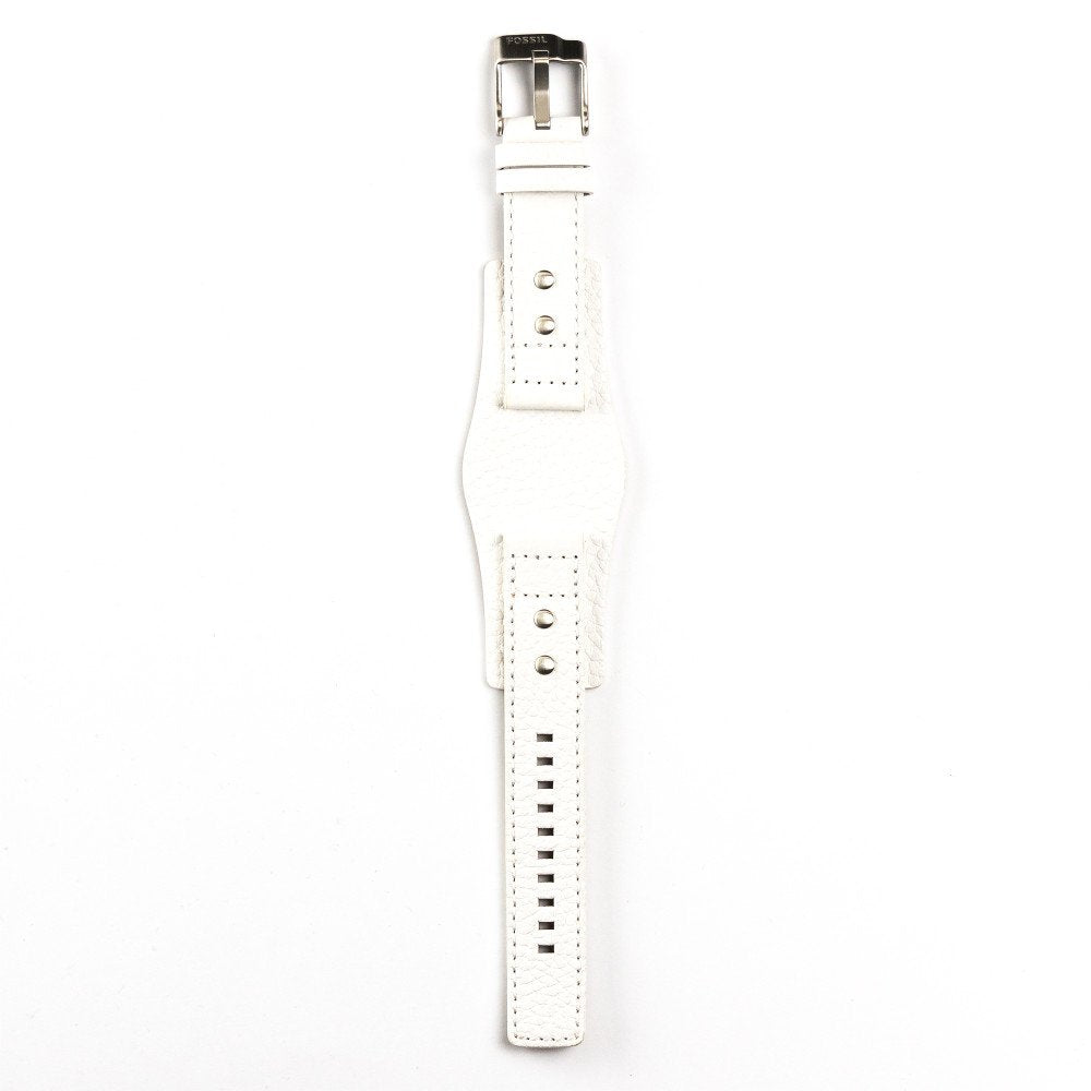 Bratara ceas Fossil JR1128 piele
