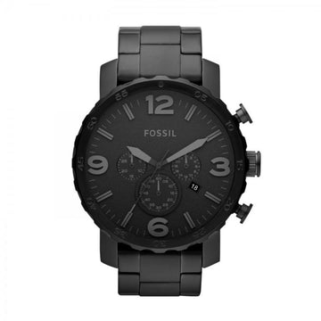 Ceas barbatesc Fossil JR1401