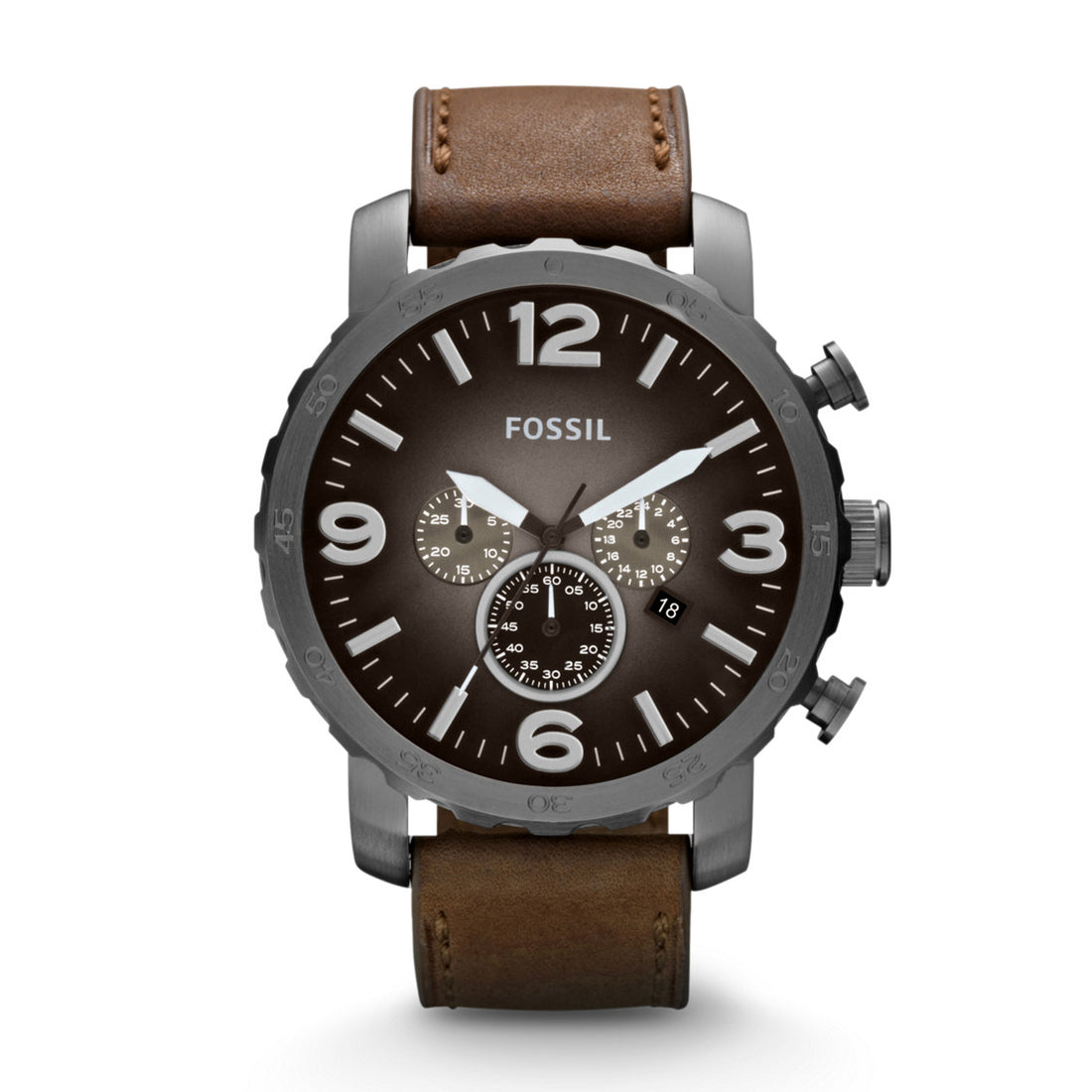 fossil-JR1424
