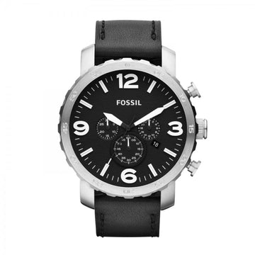 Ceas barbatesc Fossil JR1436