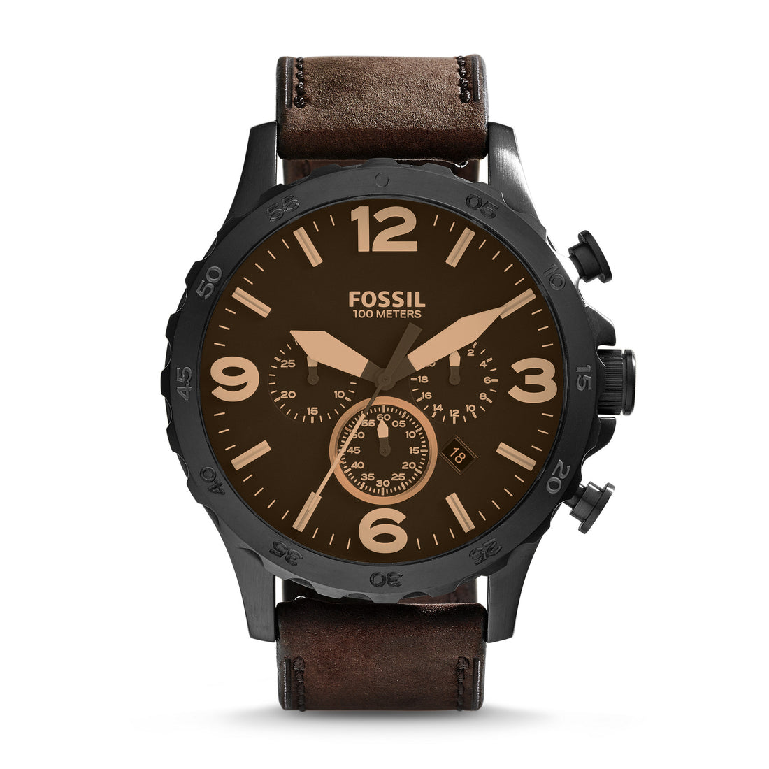 fossil-JR1487