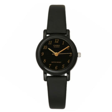 Ceas de dama Casio LQ-139AMV-1LDF Standard