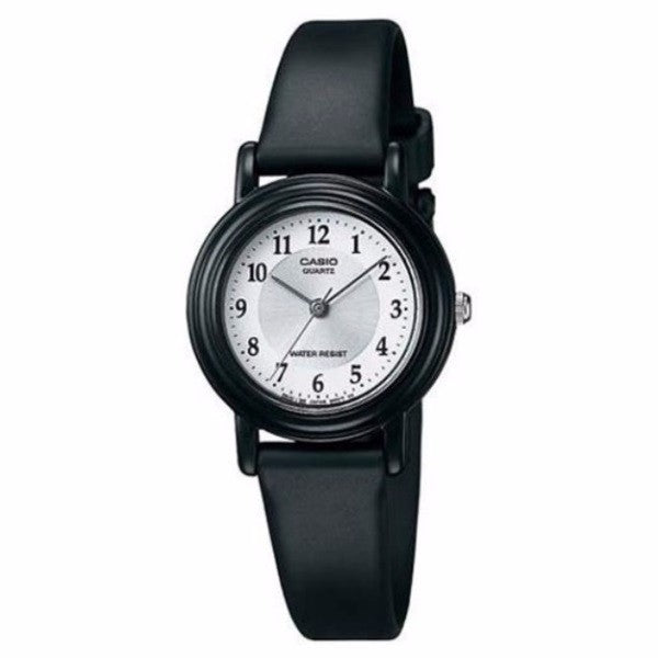Ceas de dama Casio LQ-139AMV-7B3LDF Standard