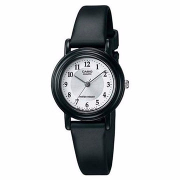 Ceas de dama Casio LQ-139AMV-7B3LDF Standard