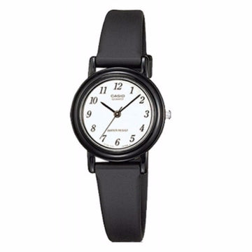 Ceas de dama Casio LQ-139BMV-1BLDF Standard