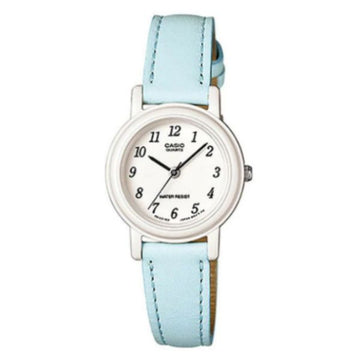 Ceas de dama Casio LQ-139L-2BDF Standard