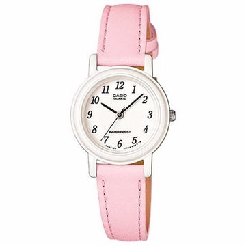 Ceas de dama Casio LQ-139L-4B1DF Standard