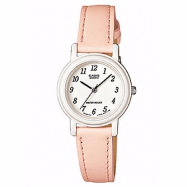 Ceas de dama Casio LQ-139L-4B2DF Standard